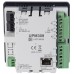 Algodue Elettronica UPM309 Three-Phase Network Analyzer Algodue Elettronica UPM309 Three-Phase Network Analyzer
